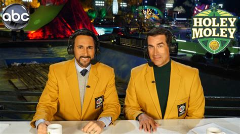 Pasted image 20251218161626.png